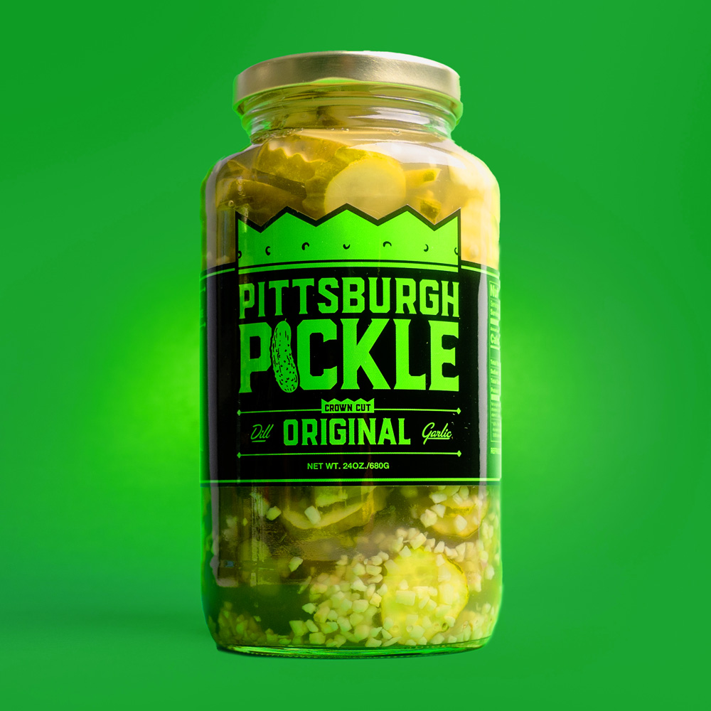 Original-Pickle.jpg