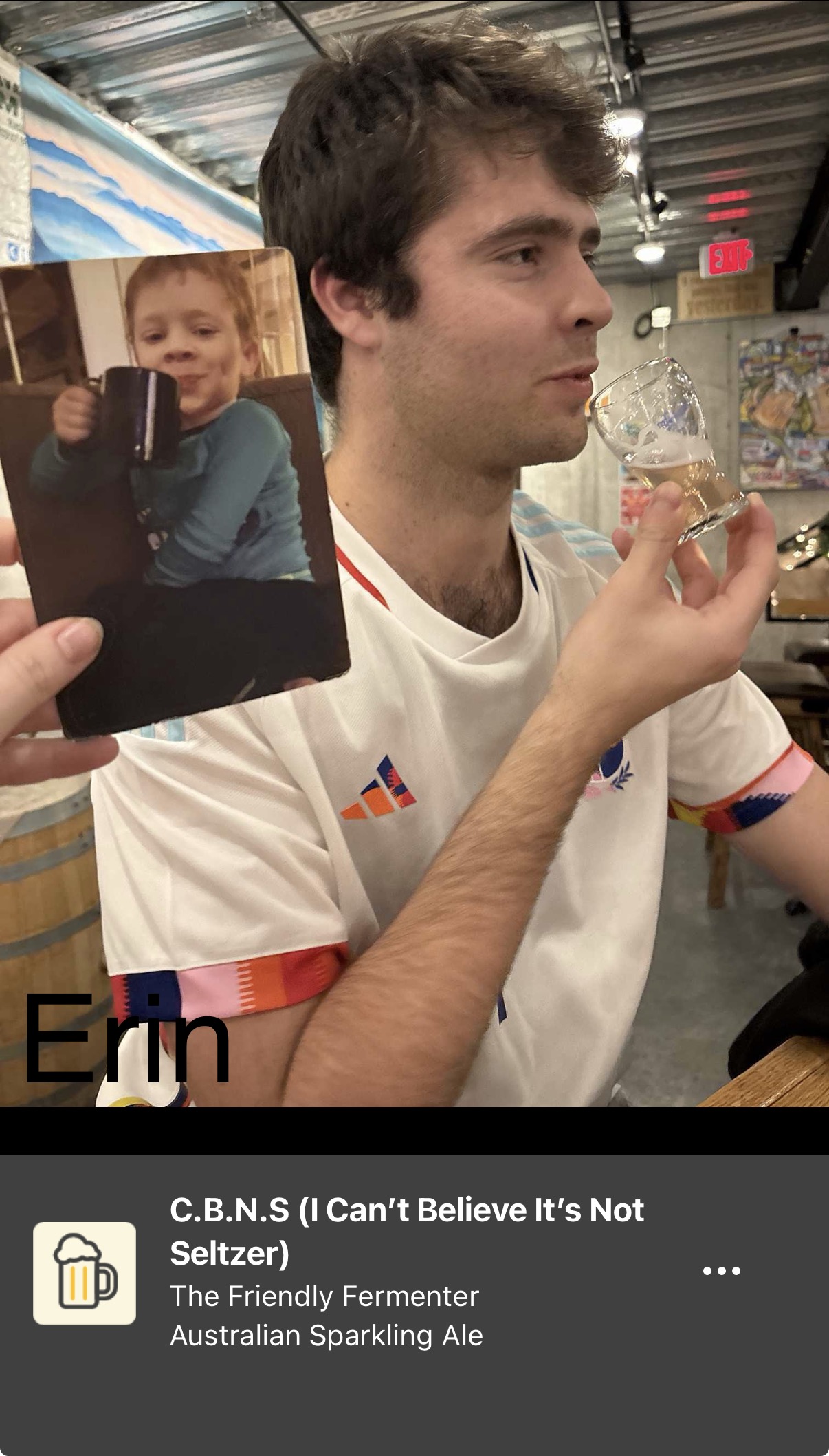 slide 7