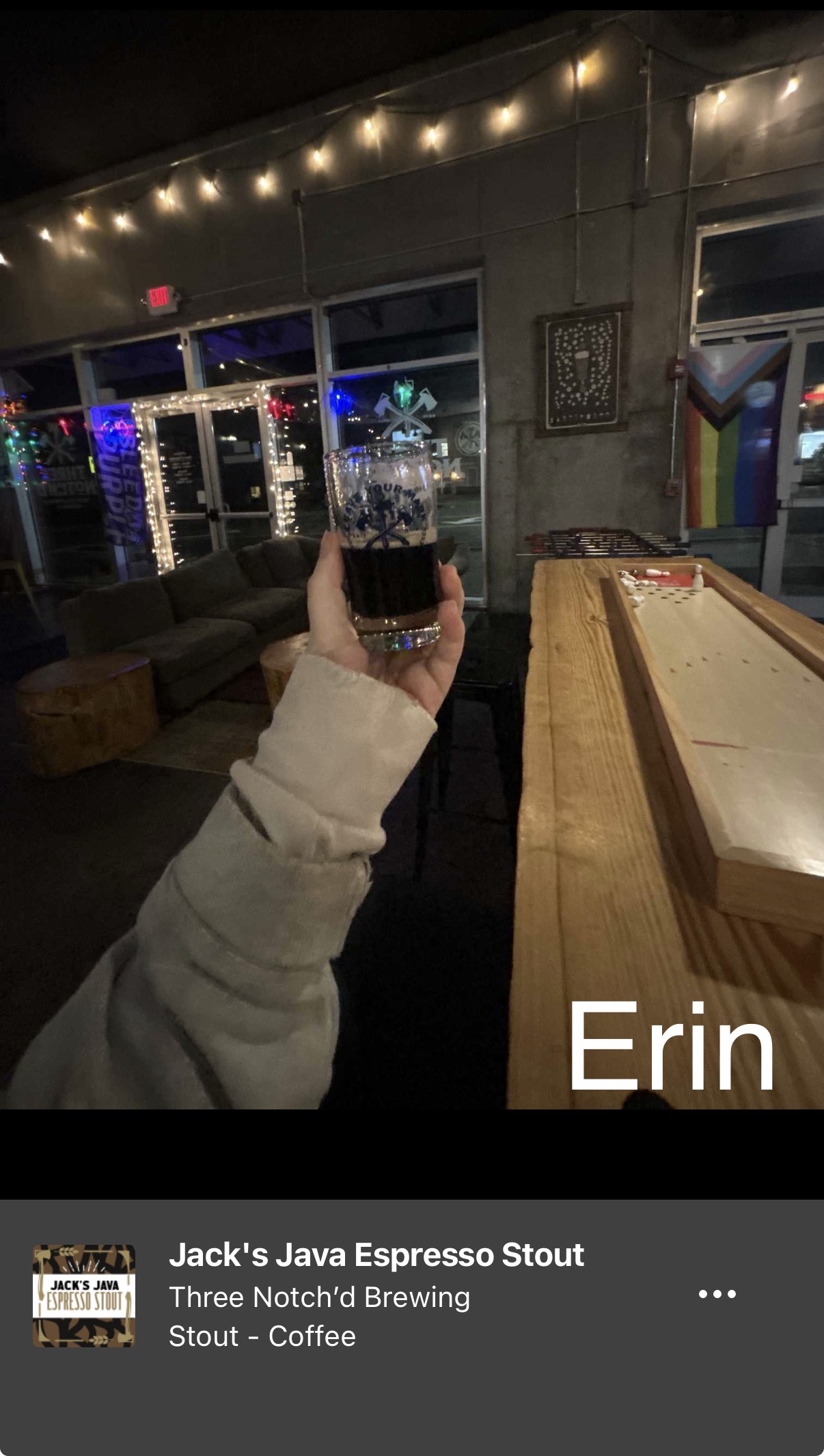 slide 5