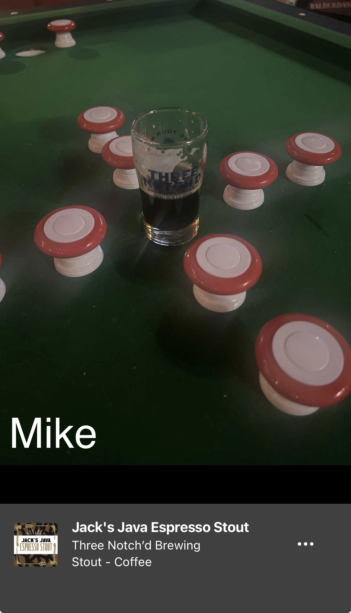 slide 6