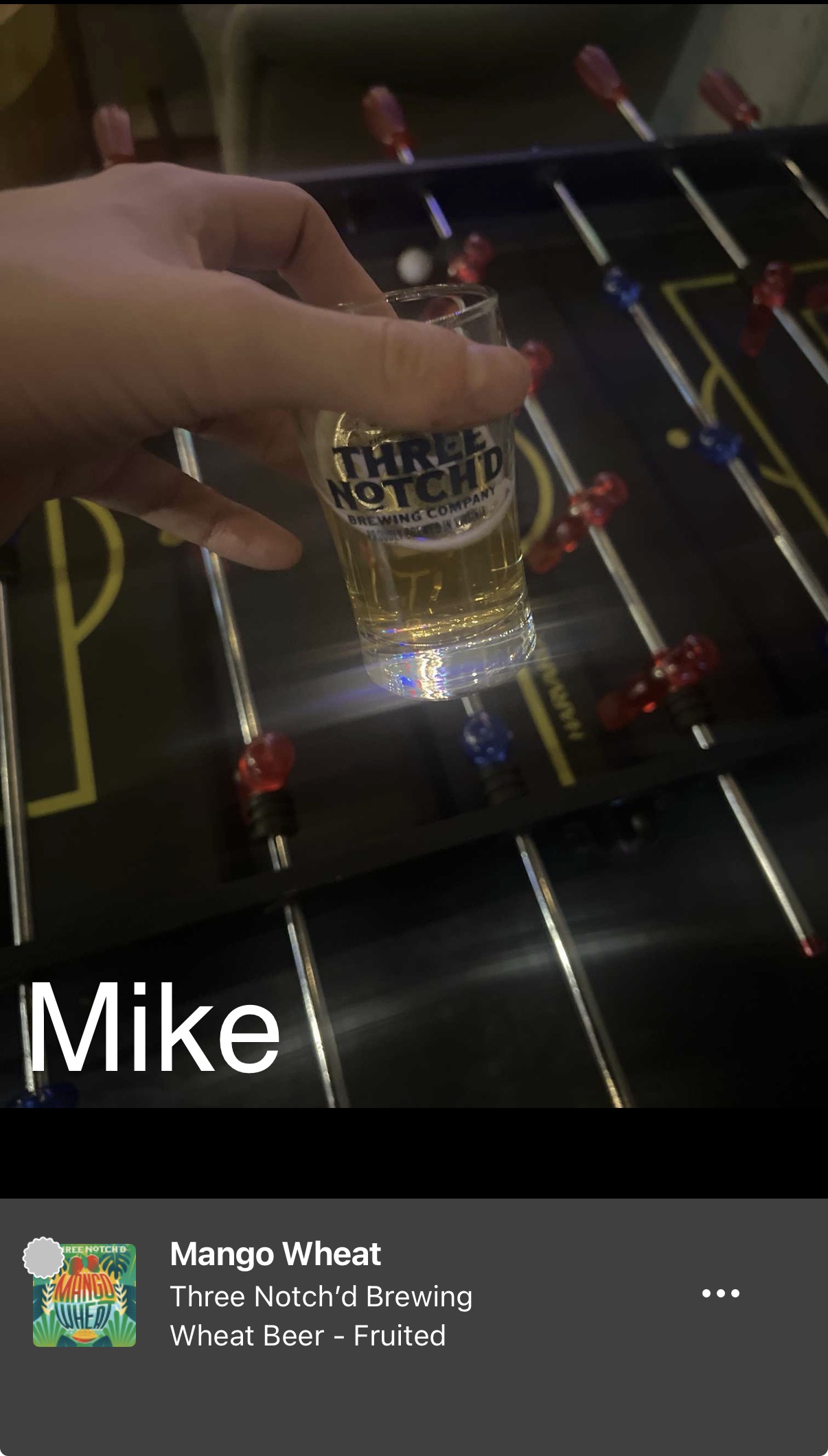 slide 8