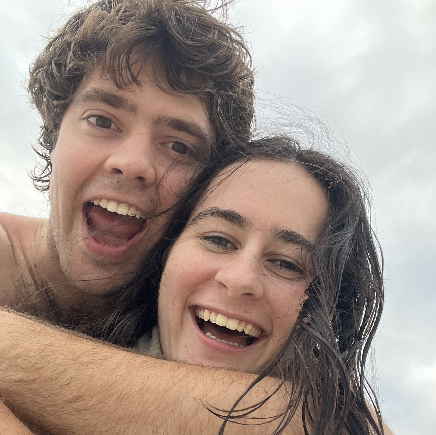 cropped-beach1.JPEG
