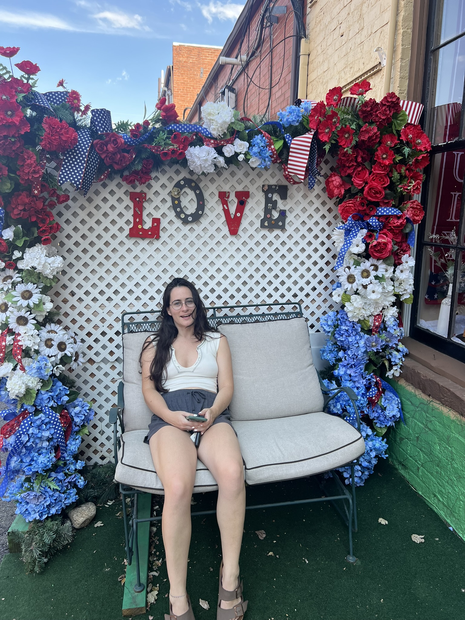 love.JPEG